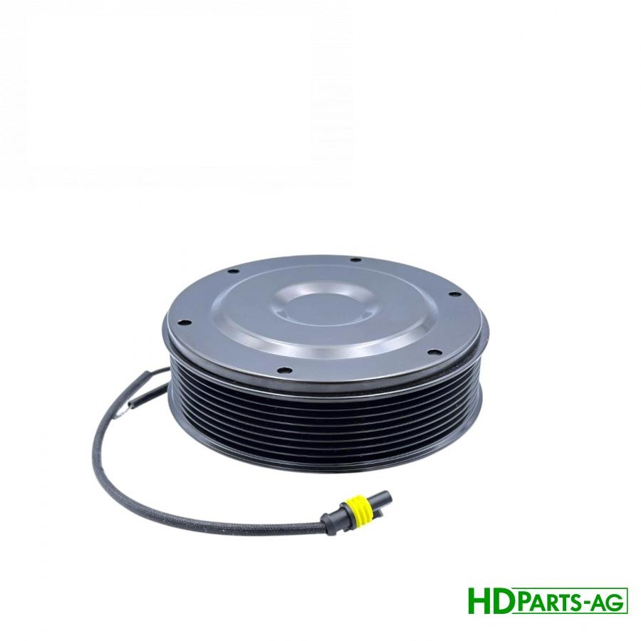 електромагнітна муфта RE52508HD (RE52508) (HDParts-AG, Китай)