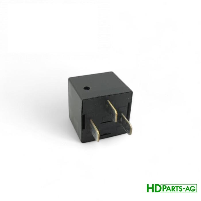 датчик AL159759X (AL159759) (HDParts-AG, Німеччина)