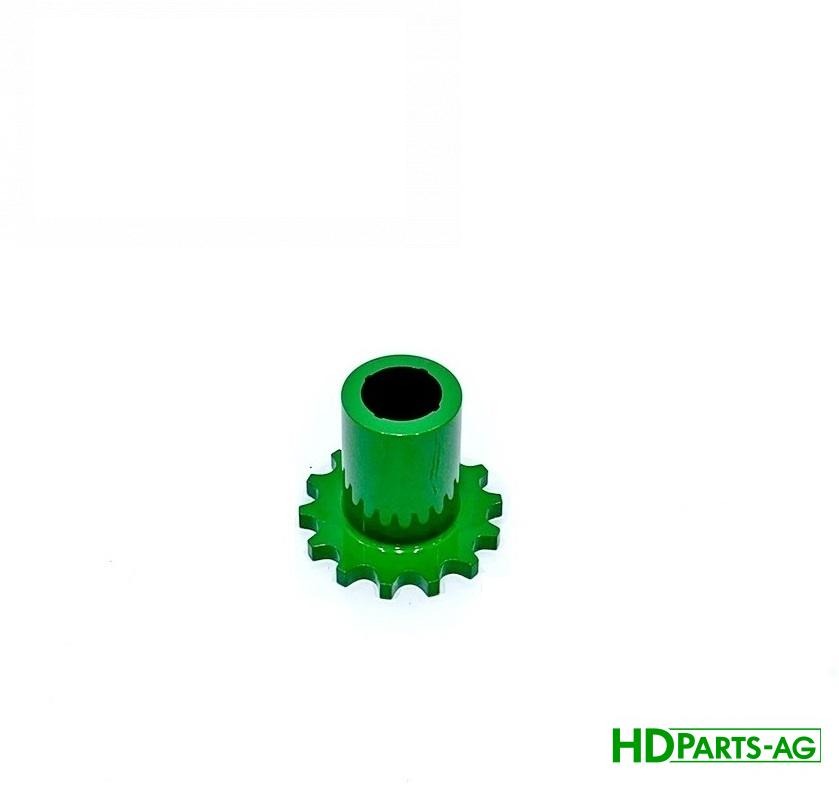 ланцюгова зірочка AH96938R (AH96938) (HDParts-AG, США)