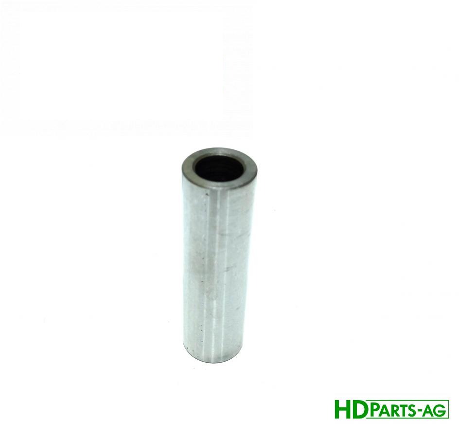 металева втулка посилена N280648R (N280648)  (HDParts-AG, США)