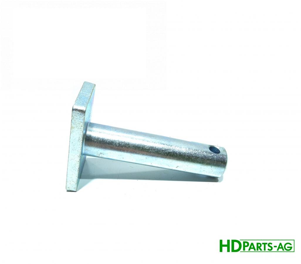 палець стопорний L158185R (L158185) (HDParts-AG, США)