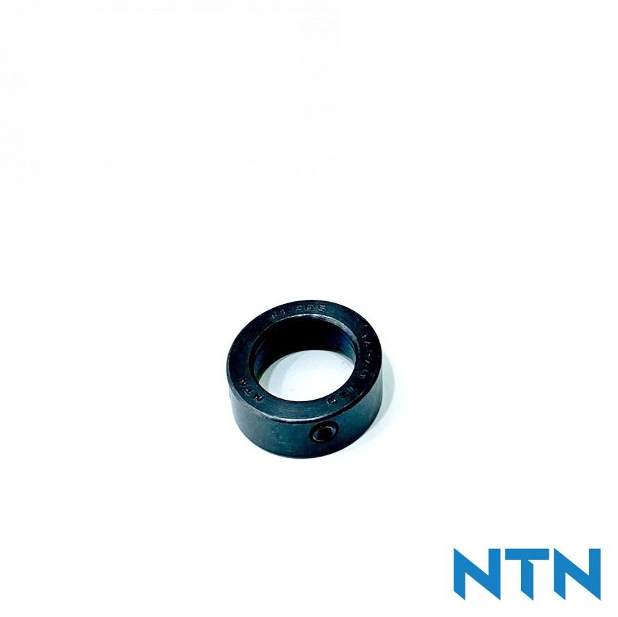 кільце підшипника EL205W3 (AZ10044) (NTN, Японія)