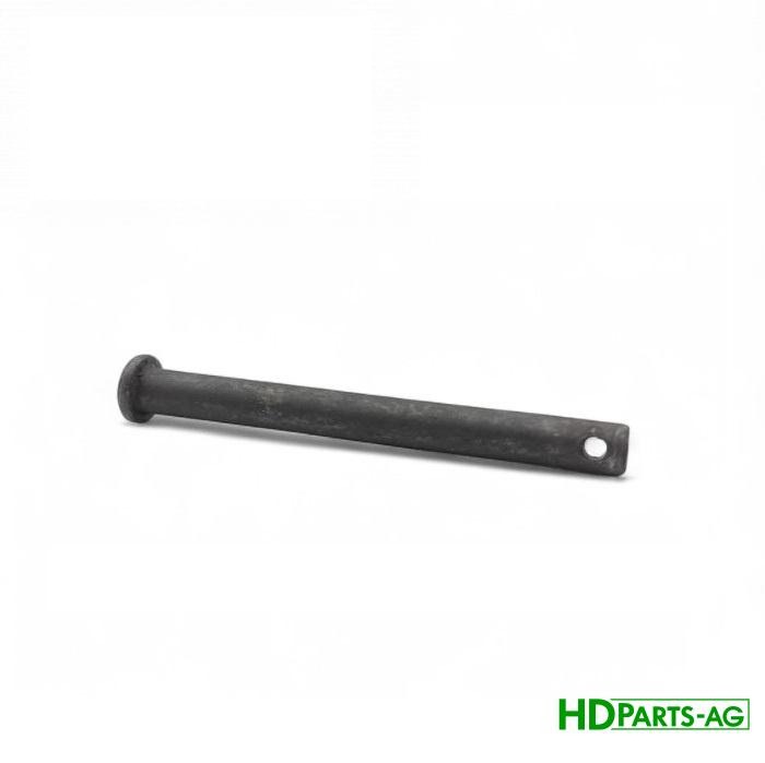 штифт M134056HD (M134056) (HDParts-AG, США)