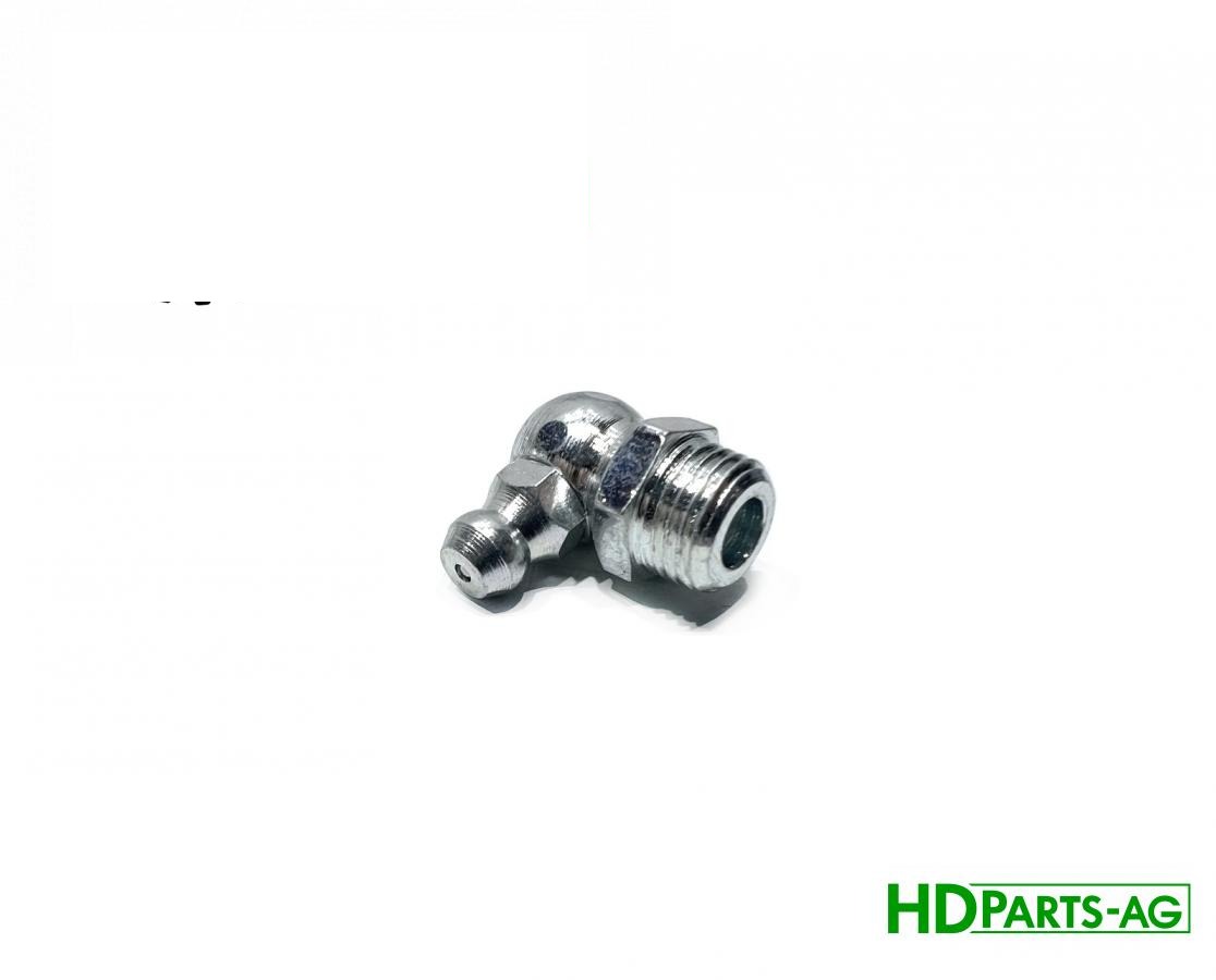 пресмаслянка 58M5580R (58M5580) (HDParts-AG, США)