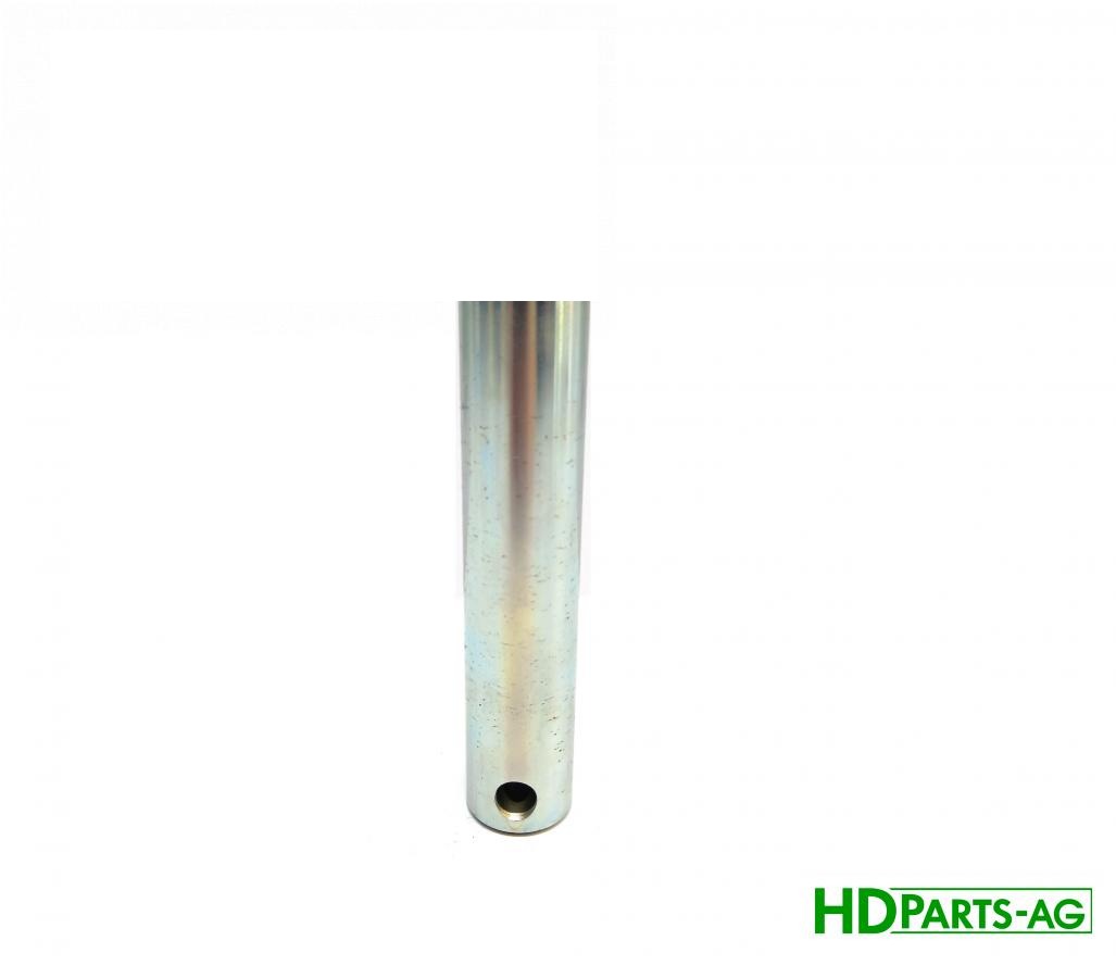 палець (штифт) тяги навіски R79916R (R79916) (HDParts-AG, США)