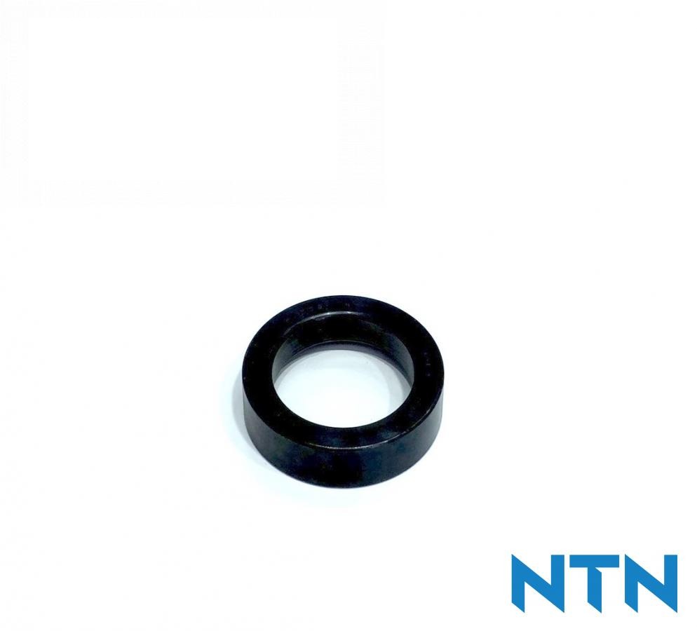 кільце під підшипник EL209-112W3 (JD8579, AN207122, EC209-28) (NTN, Японія)