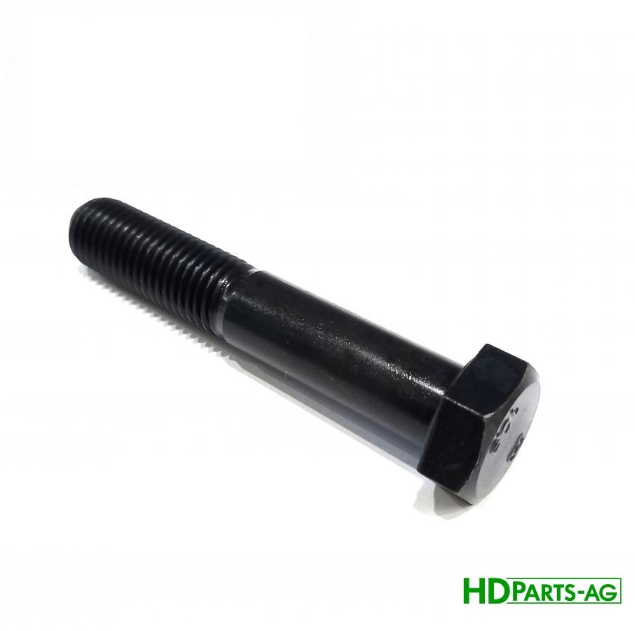 болт M16X90 міцність 10.9 (R290012) (використовувати Loctite 243) (HDParts-AG, США)