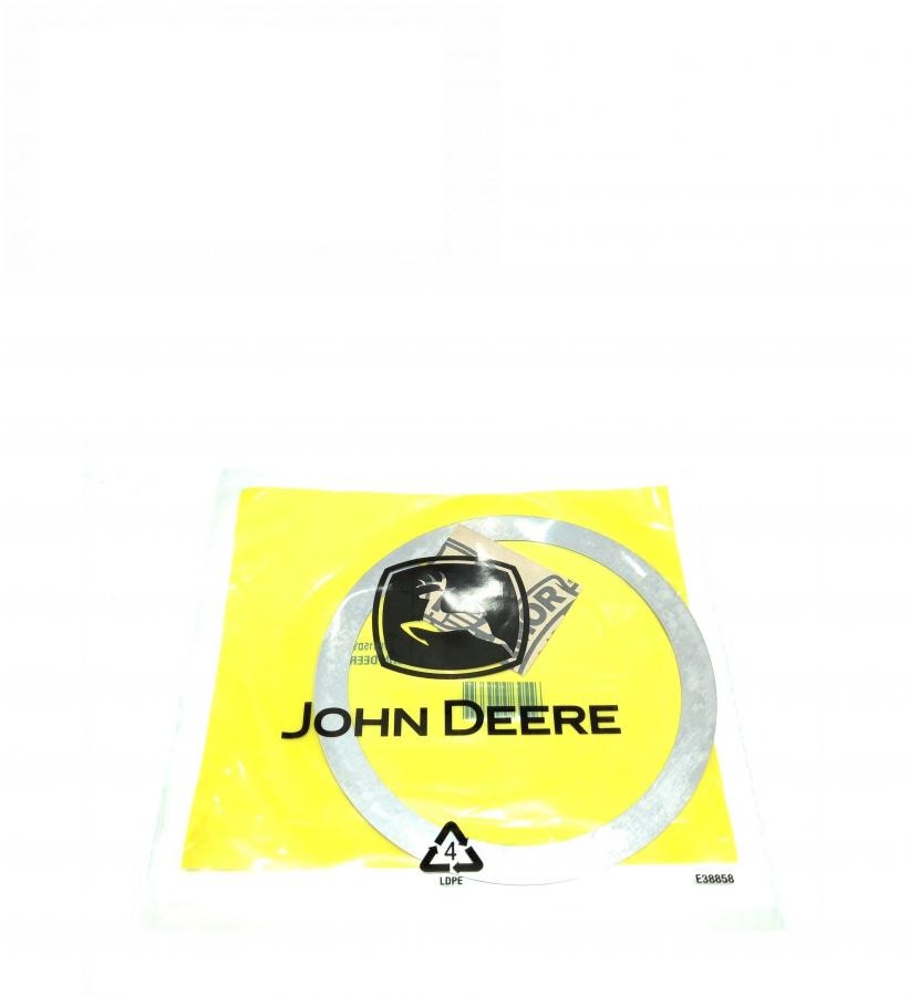 прокладка R83152 (John Deere, Original)