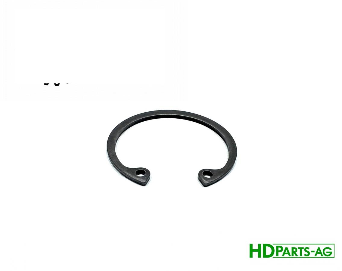 кільце 40M1860HD (40M1860) (HDParts-AG, США)