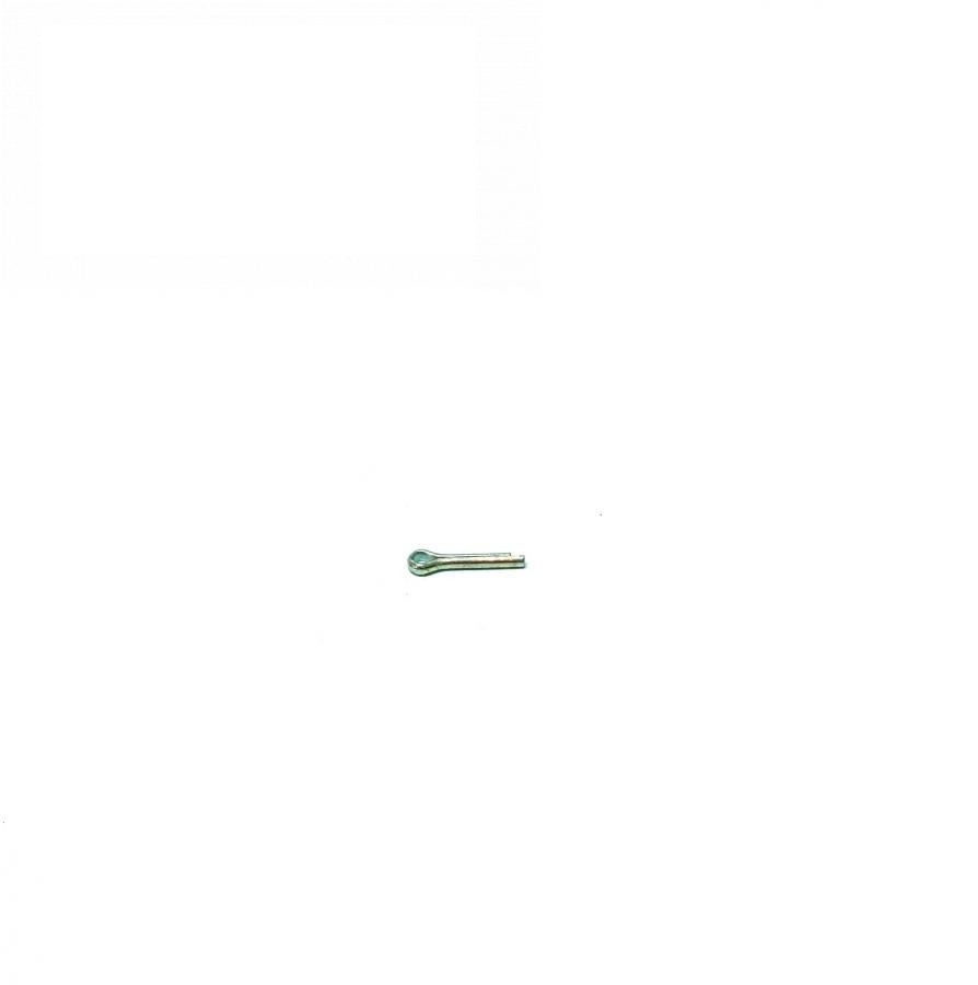 шплінт 11M7079 (John Deere, Оригінал)