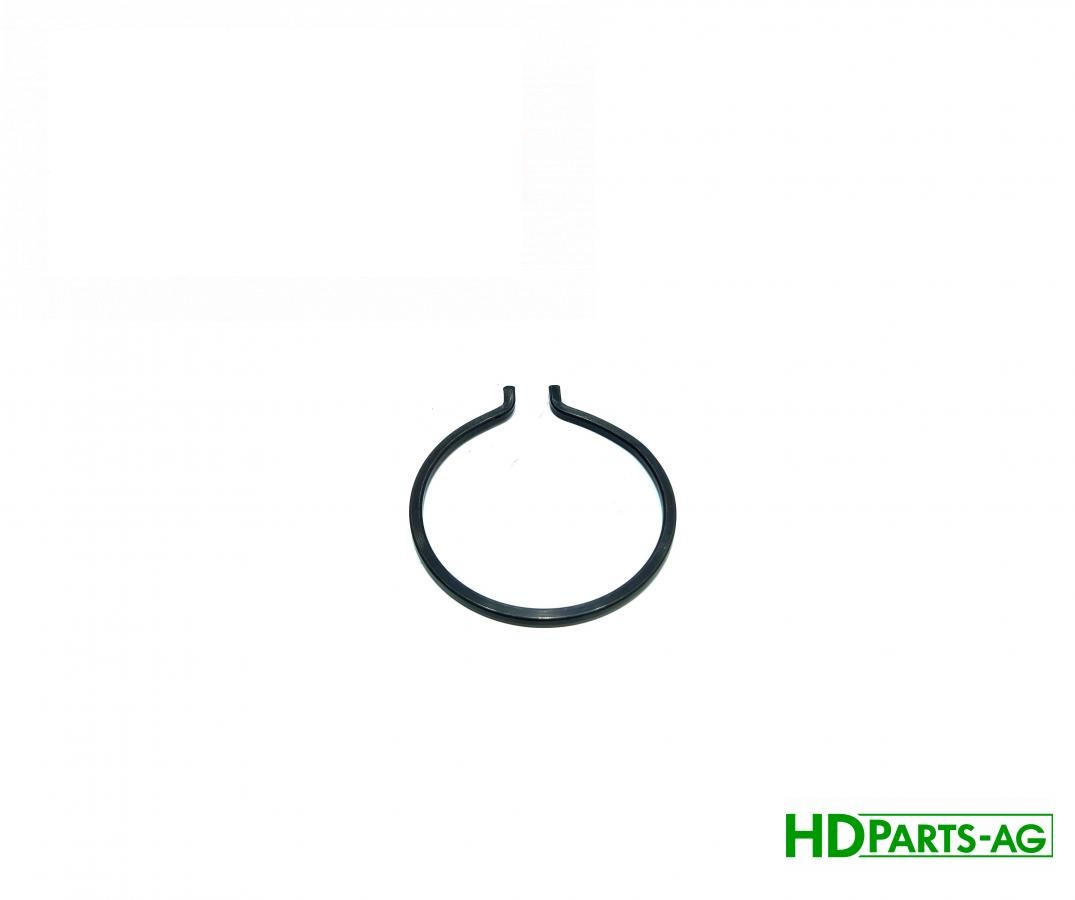стопорне кільце R124576R (R124576, R85647) (HDParts-AG, США)