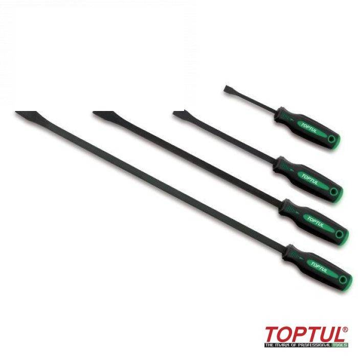 монтувалка 18" JCBA1118 (TOPTUL, Тайвань)