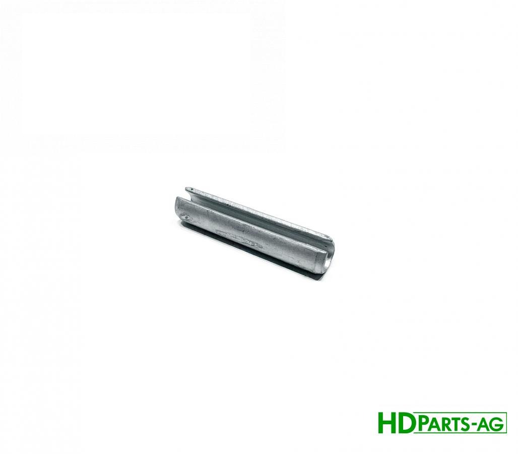 штифт 34M7047X (34M7047) (HDParts-AG, США)