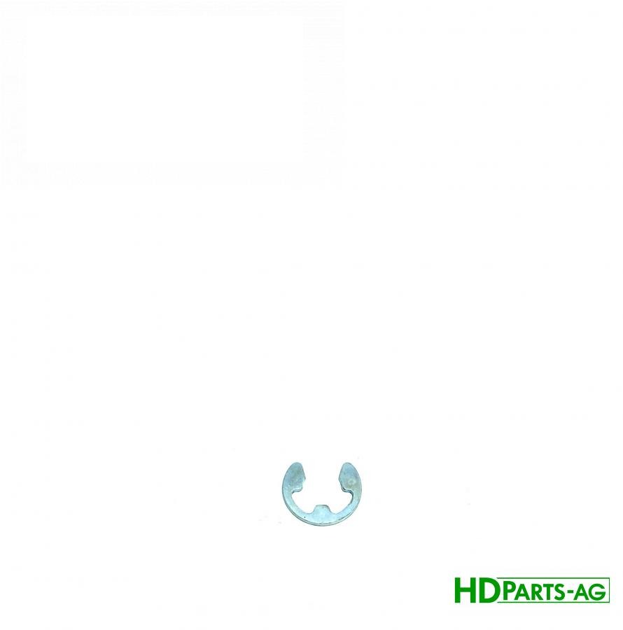 шайба стопорна (R26871) (HDParts-AG, США)