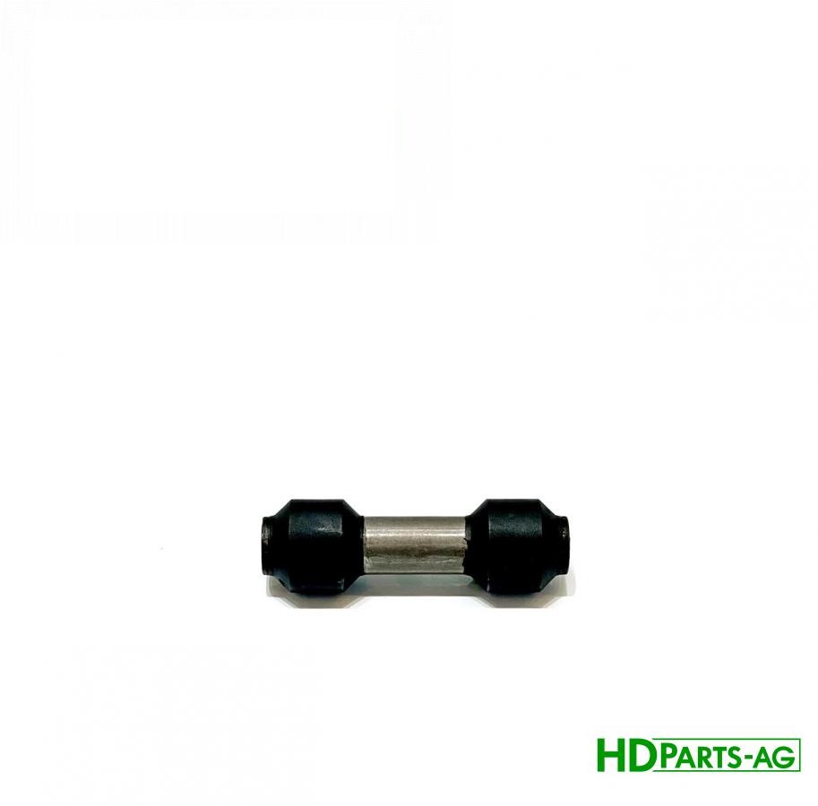 ізолятор AH230507R (AH230507) (HDParts-AG)