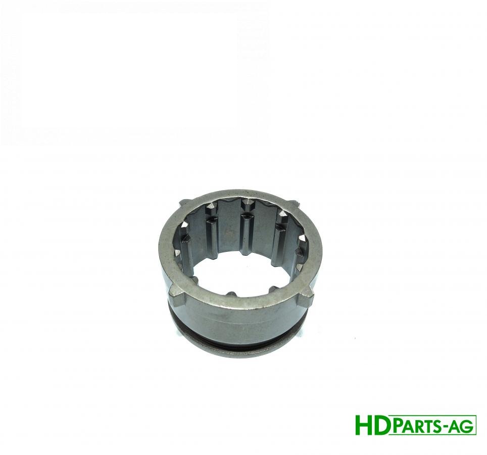 металева шестерня H132328JD (H132328) (HDParts-AG, США)