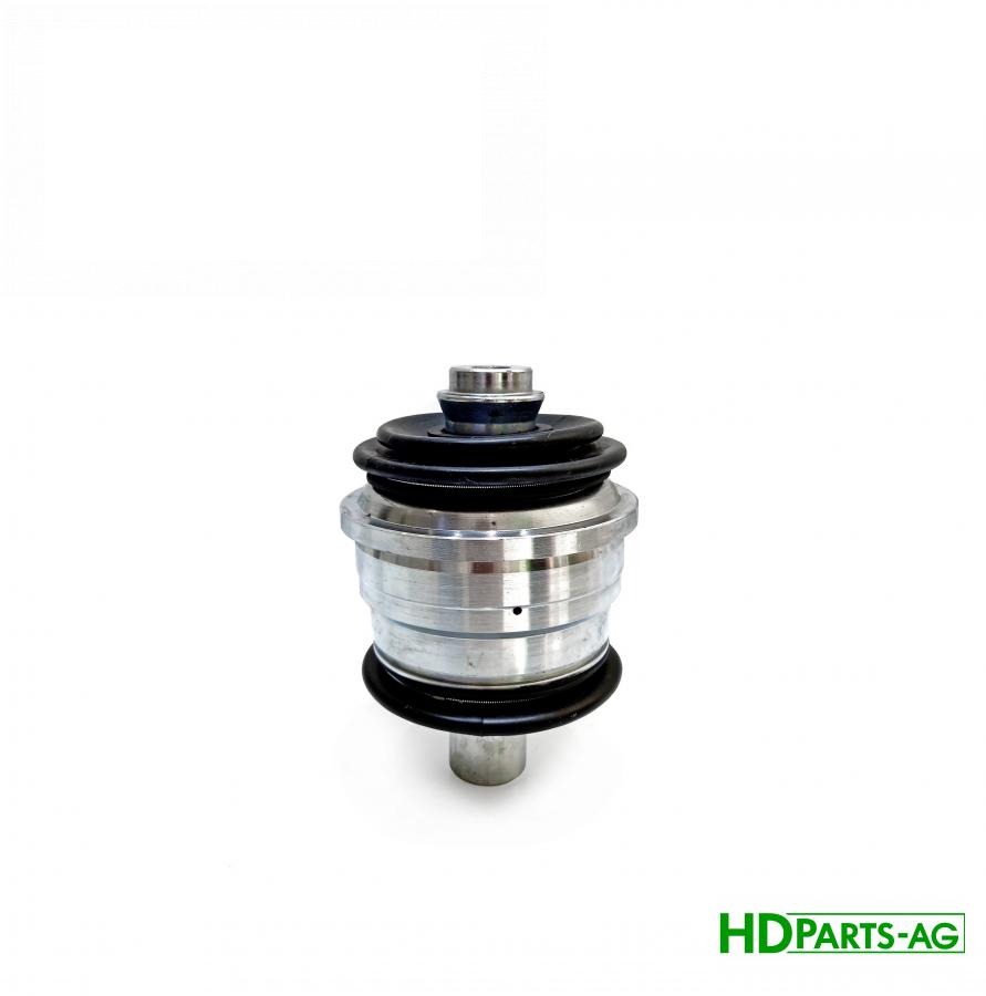 накінечник рульової тяги RE580643R (RE580643, RE293267, RE216794) (HDParts-AG, США)