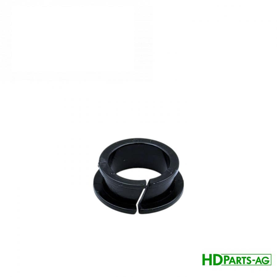 втулка H169373HD (H169373) (HDParts-AG, США)