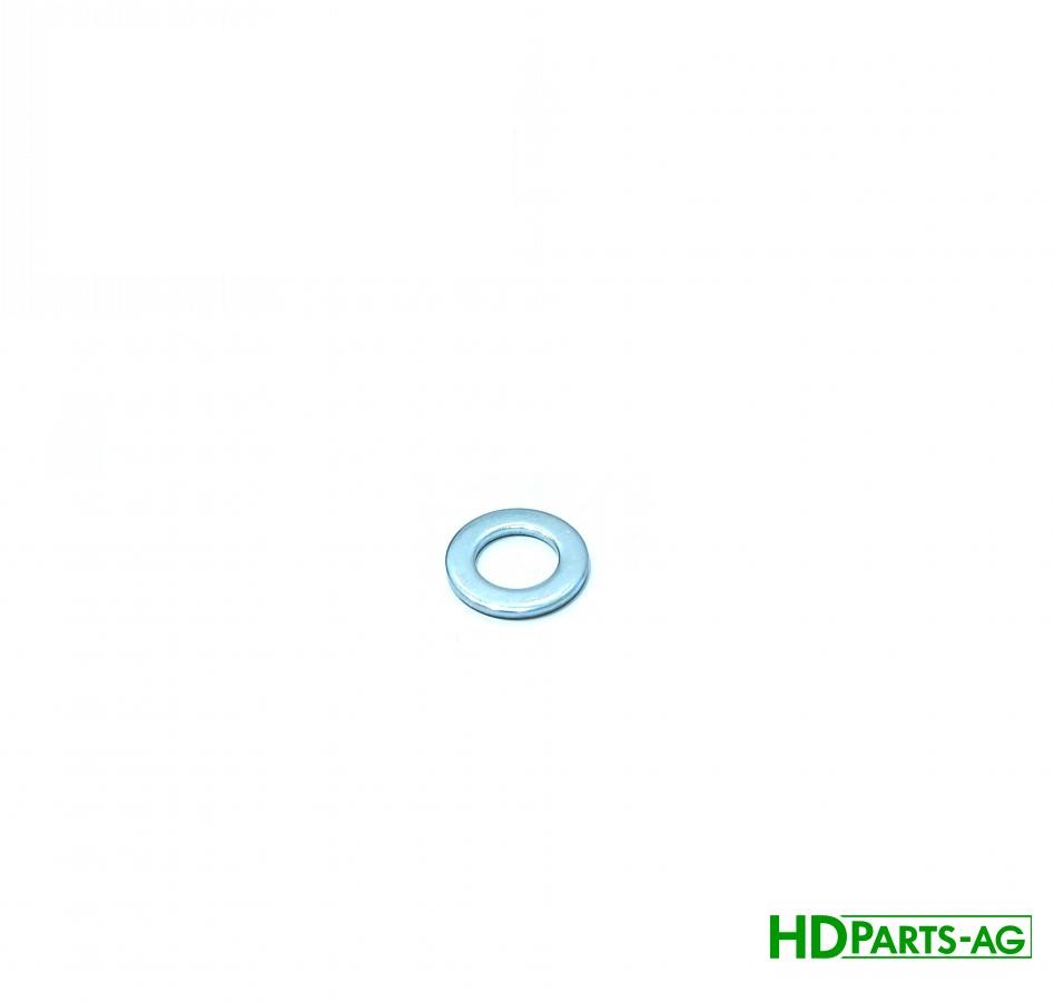 шайба (24M7036) (HDParts-AG, США)