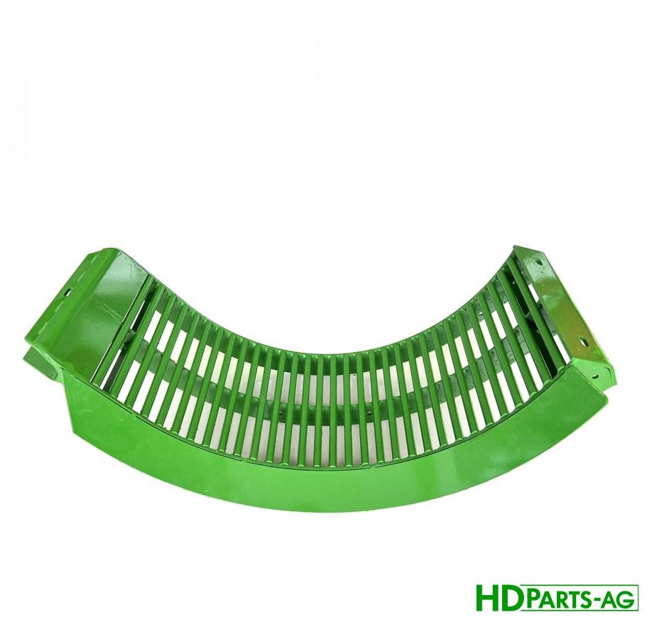 підбарабання кукурудзяне переднє AH205261R (AXE28955, AH168477, BH84226, BXE10387) (HDParts-AG, США)