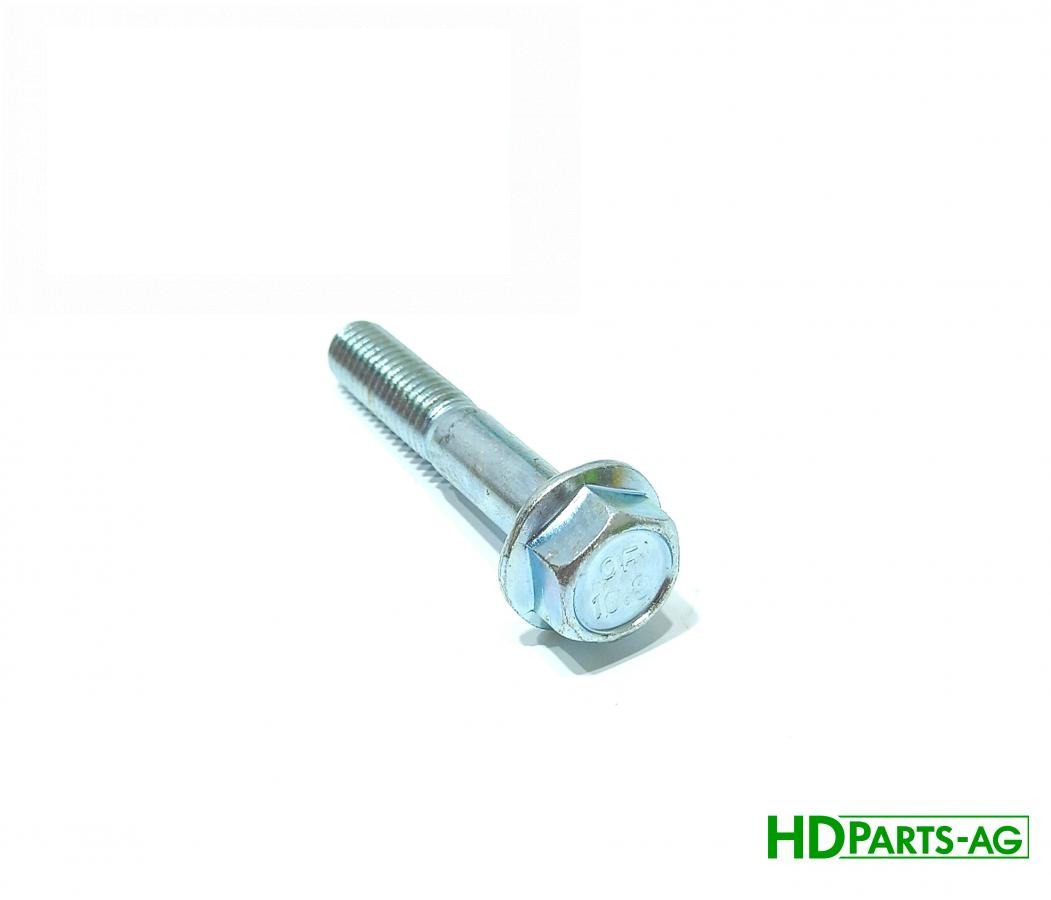 болт M8X45 міцність 10,9 (19M10012, R531358, 19M8318) (HDParts-AG, США)