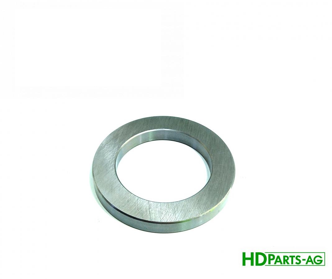 втулка до сільгосптехніки R172164R (R172164) (HDParts-AG, США)