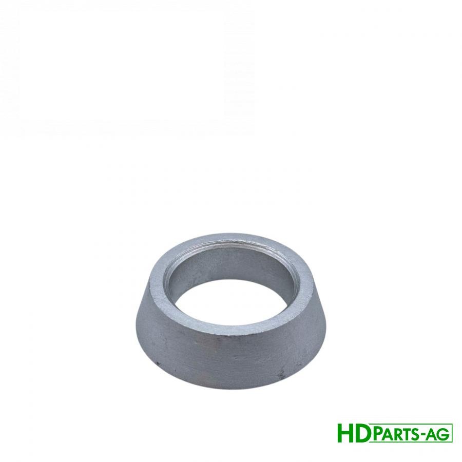 втулка розпірна N317983HD (N317983) (HDParts-AG, США)