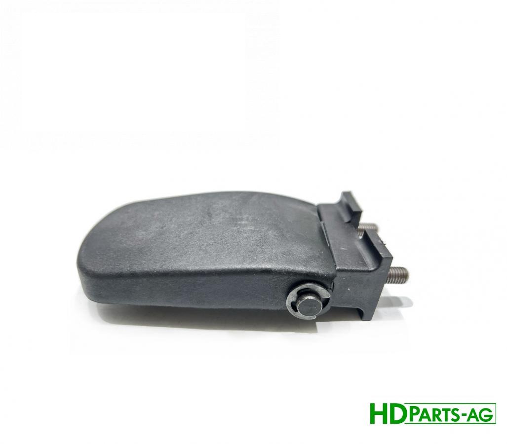 завіс дверей трактора AL179829X (AL179829, AL228235, AL157496) (HDParts-AG, США)