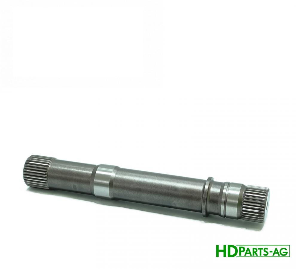 вал трансмісійний R227481HD (R227481) (HDParts-AG, США)