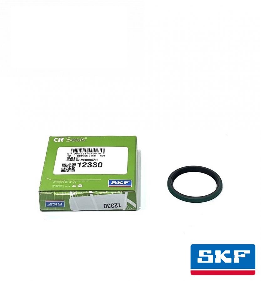 ущільнення CR 12330 (AH14080)  (SKF, США)