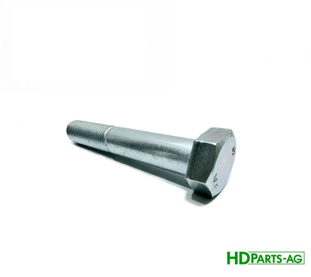 болт M24x150 міцність 10,9 19M9354HD (19M9354) (HDParts-AG, США)