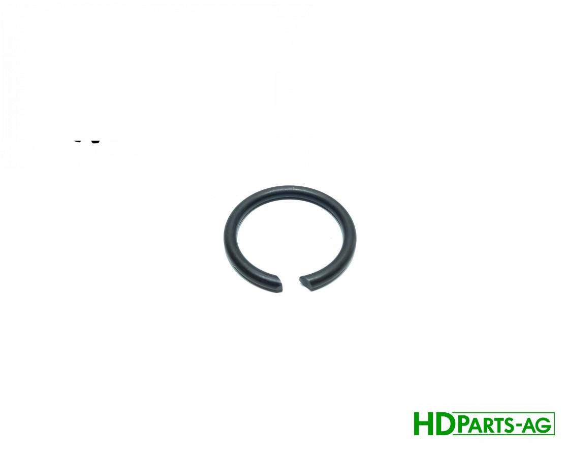 стопорне кільце P50419R (P50419) (HDParts-AG, США)