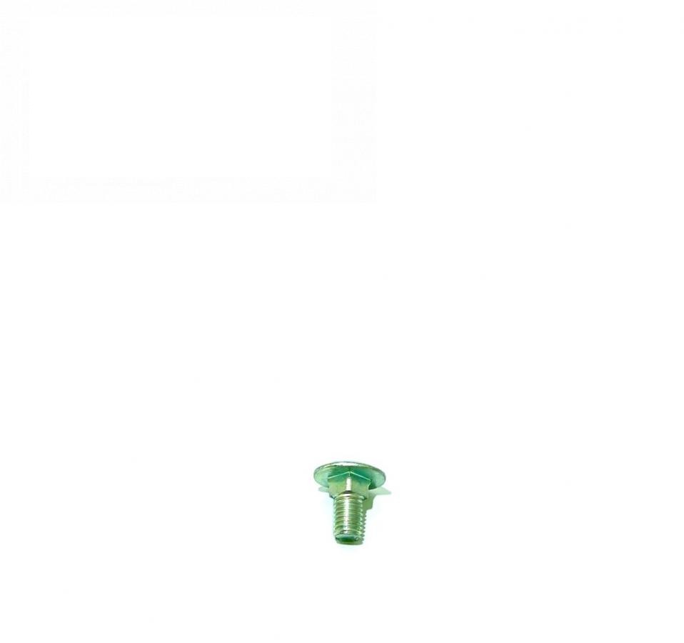 болт 03M7088 (John Deere, Оригінал)