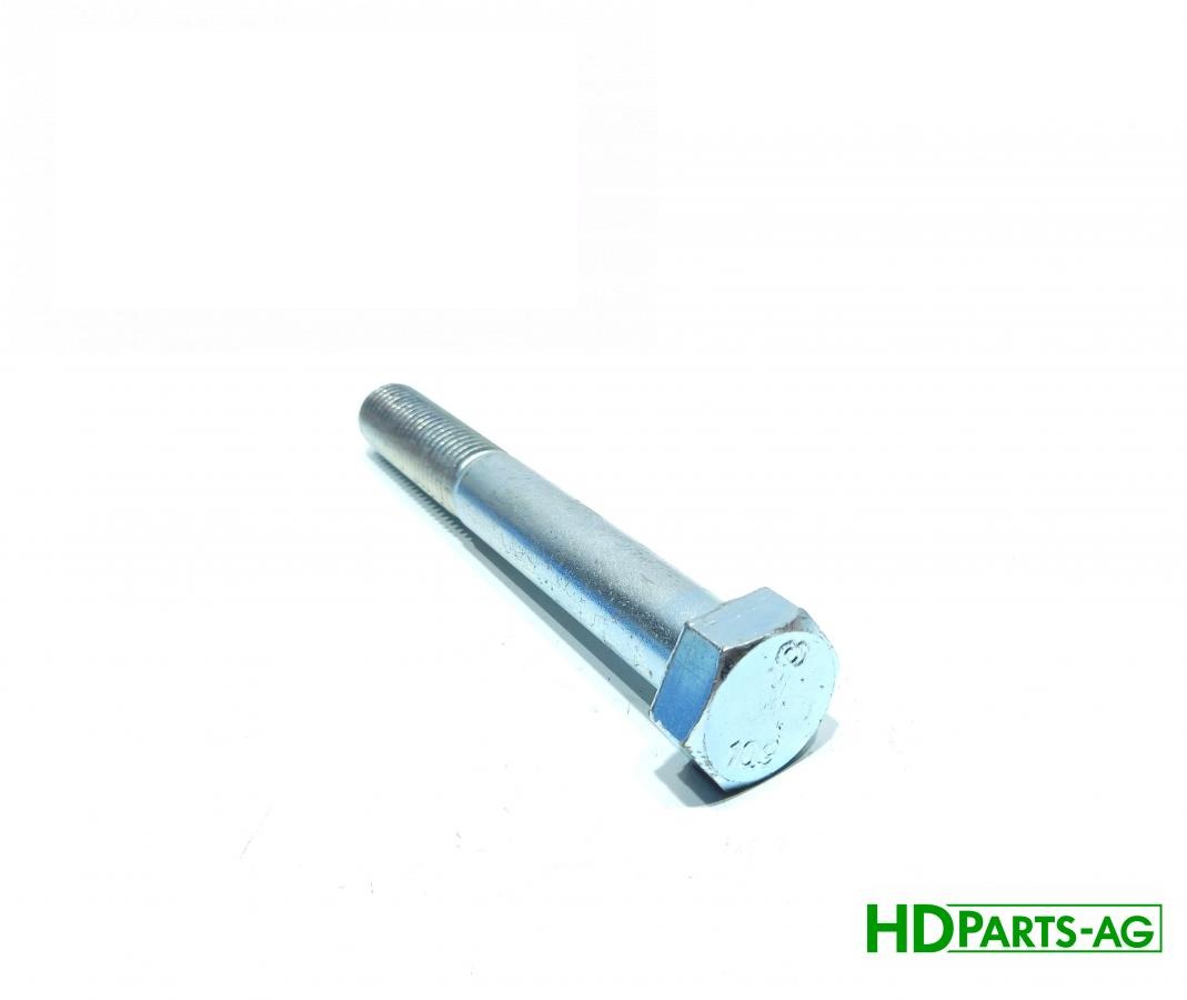 болт M20X150 міцність 10,9  19M9141R (19M9141, 19M7921) (HDParts-AG, США)