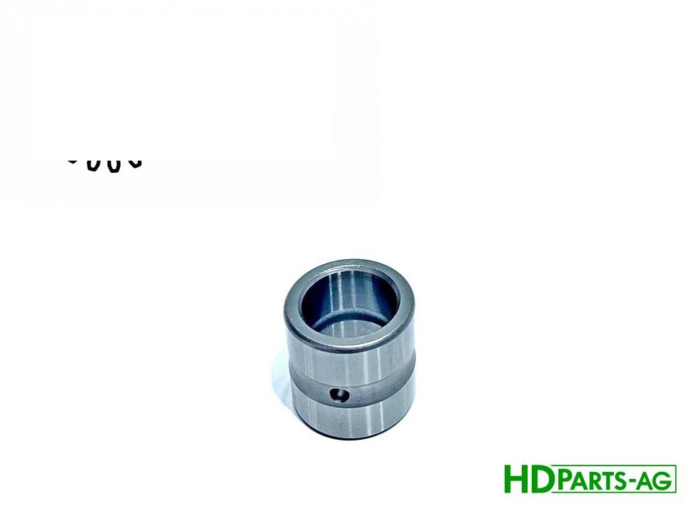 втулка металева R152274R (R152274) (HDParts-AG, США)