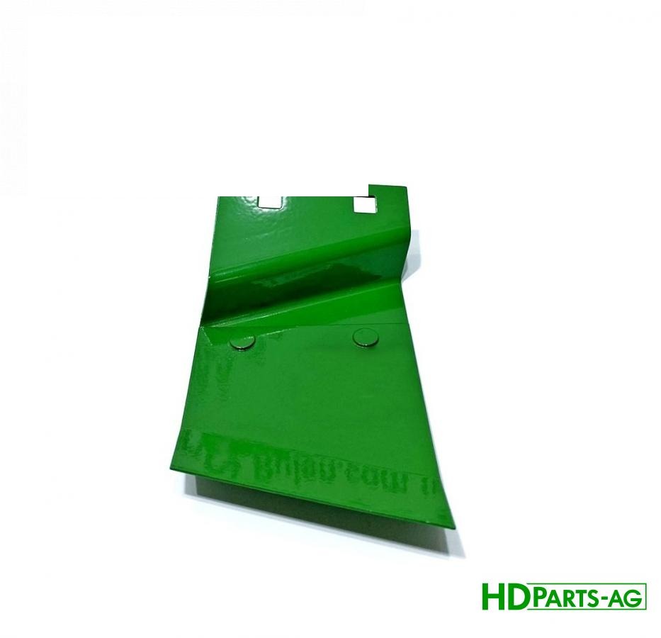 чистик диска сошника лівий AA26444R (AA26444, AA22529, AA24562, GA2012L) (HDParts-AG, США)