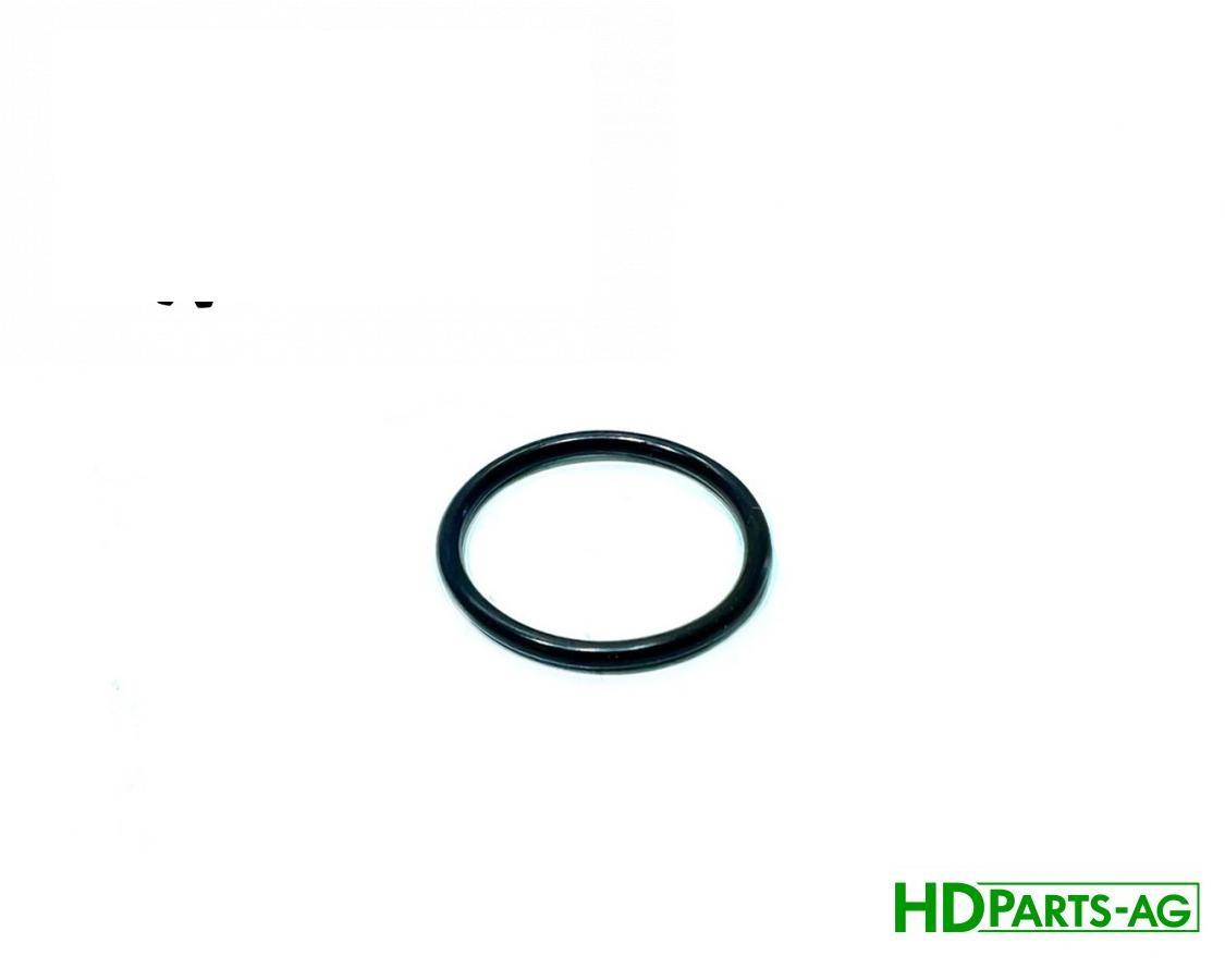 кільце ущільнююче T122075R (T122075) (HDParts-AG, Німеччина)