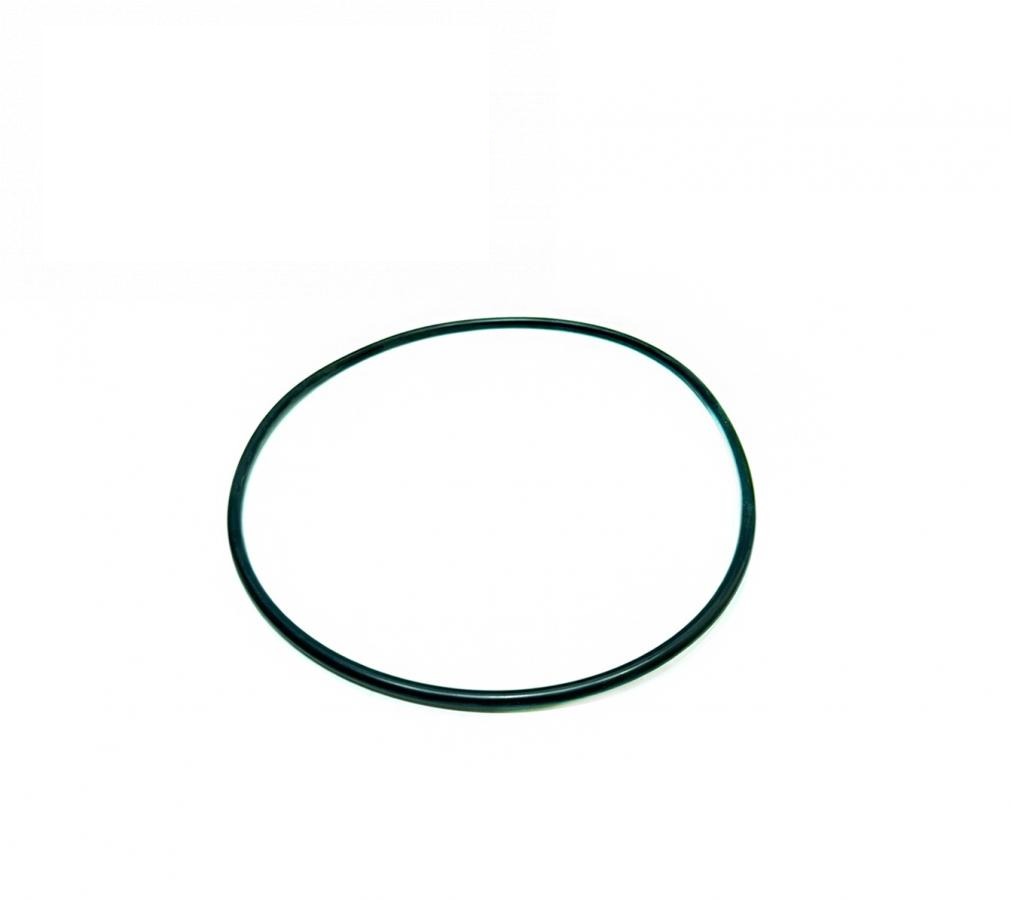 кільце ущільнююче H150502 (John Deere, Original)