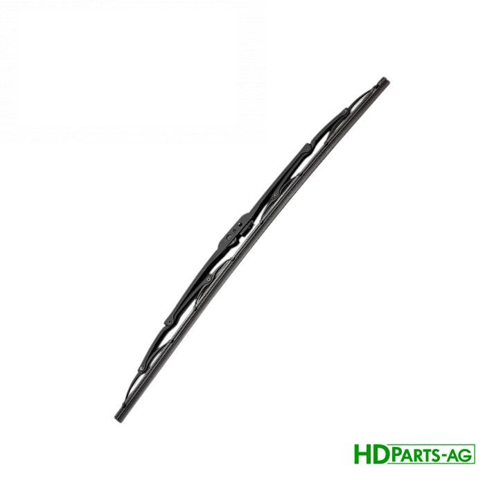 щітка склоочисника 500 мм AL153660HD (AL153660, AH123933, TY16304, PM91-20) (HDParts-AG, Італія)