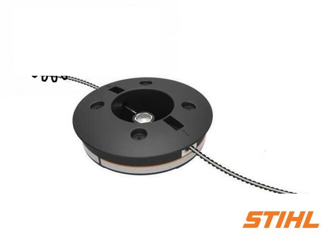 косильна головка DuroCut 20-2 40027102182 (STIHL)
