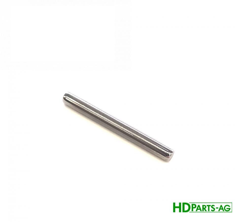 голчастий ролик R33058R (R33058) (HDParts-AG, США)