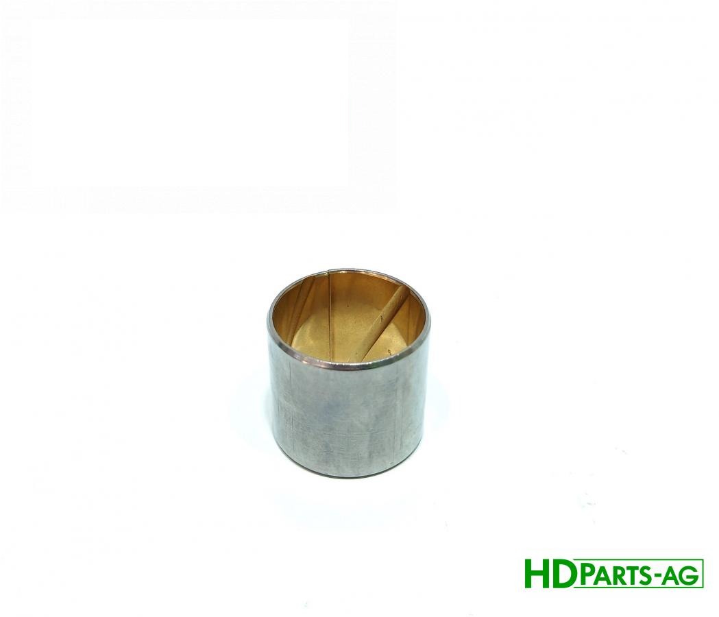 втулки зі сталі H212068R (H212068) (HDParts-AG, США)