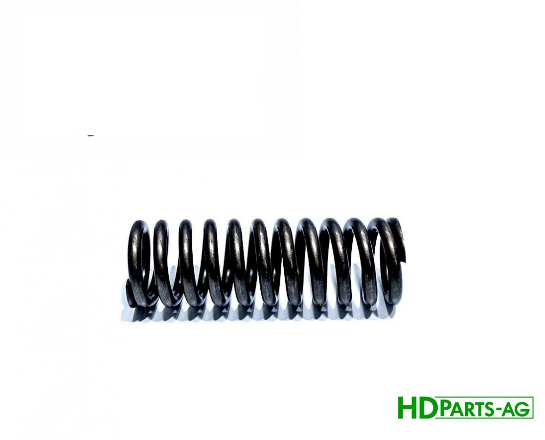 пружина стискання спіральна R56709R (R56709) (HDParts-AG, США)