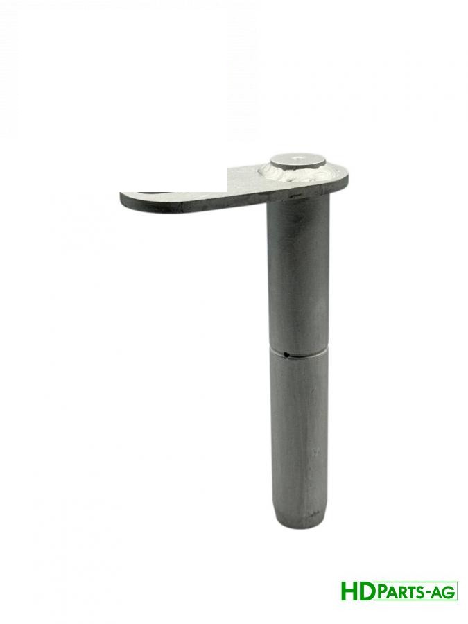 палець сталевий AN305584HD (AN305584, AN205503, AN204169) (HDParts-AG, США)