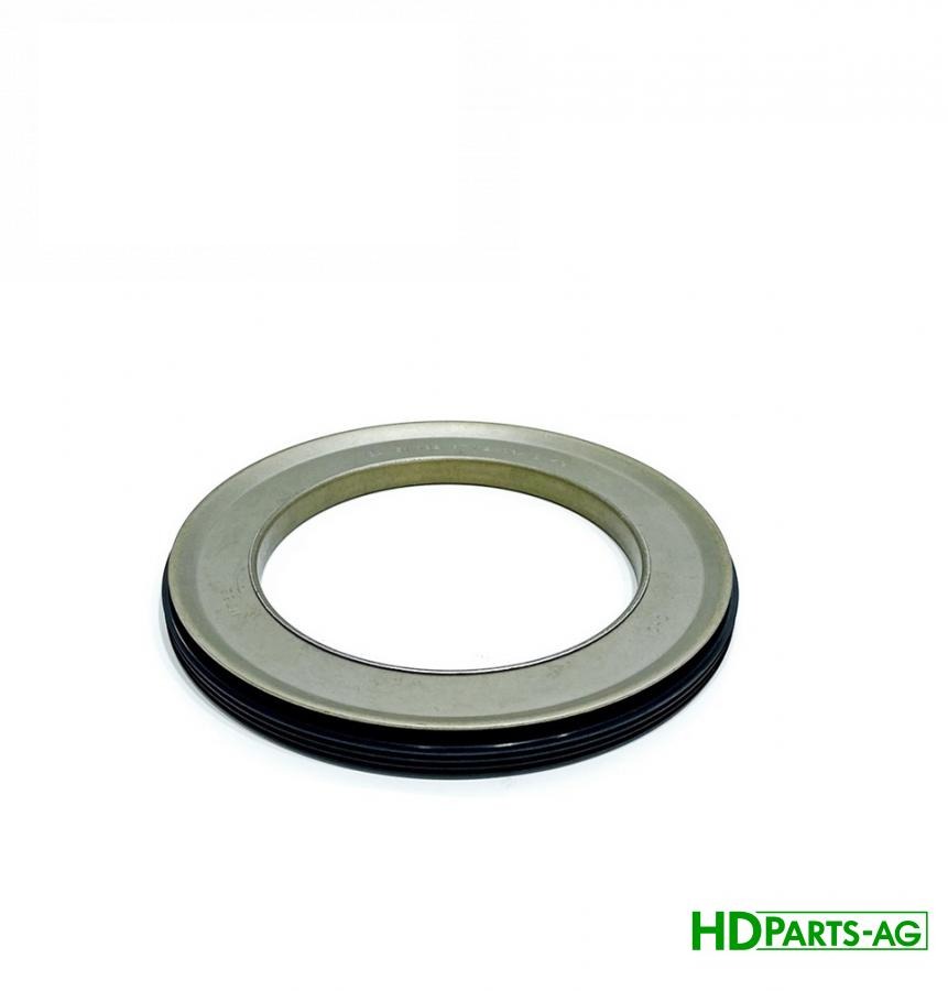сальник AH112401R Premium seal (AH112401) (HDParts-AG, США)