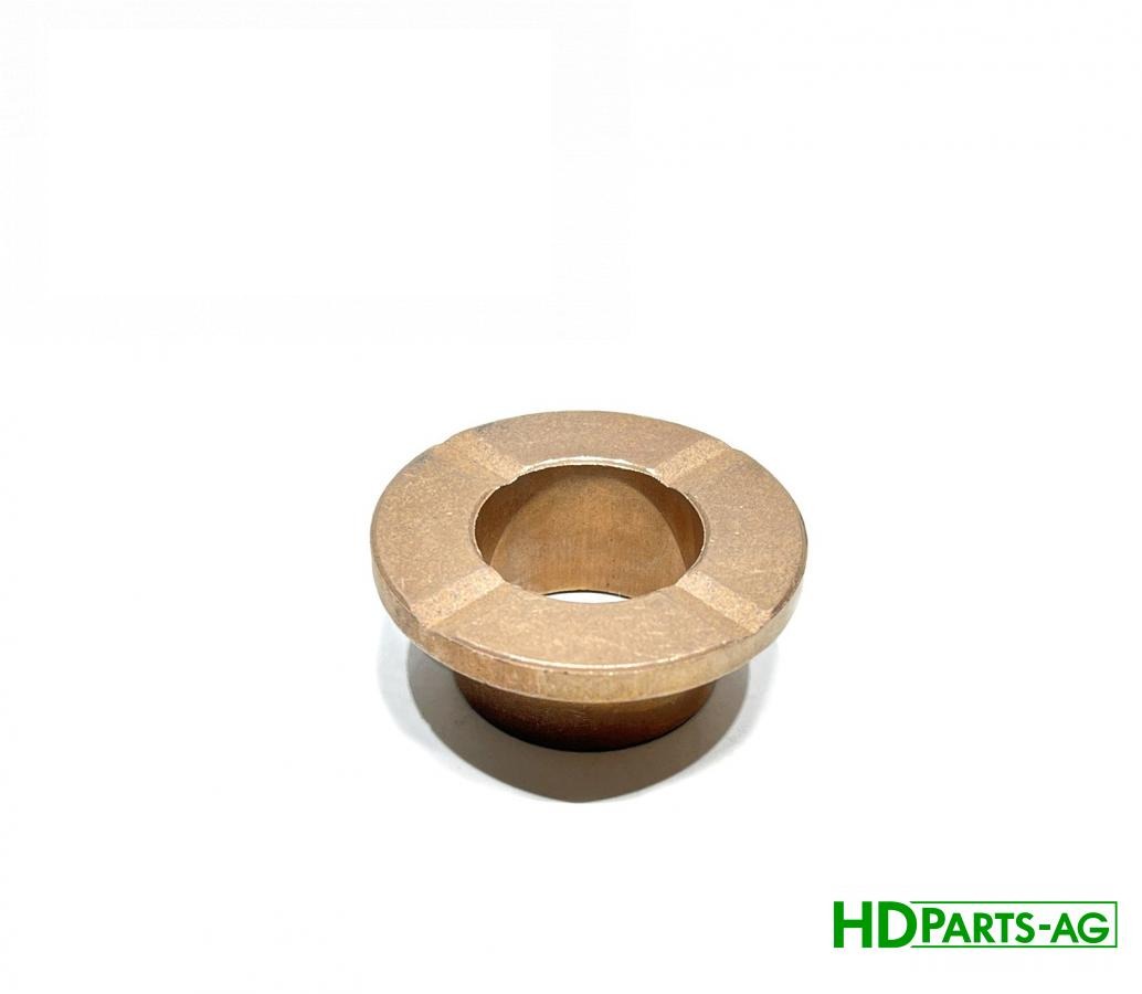 втулка CE19725R (CE19725, N102029) (HDParts-AG, США)