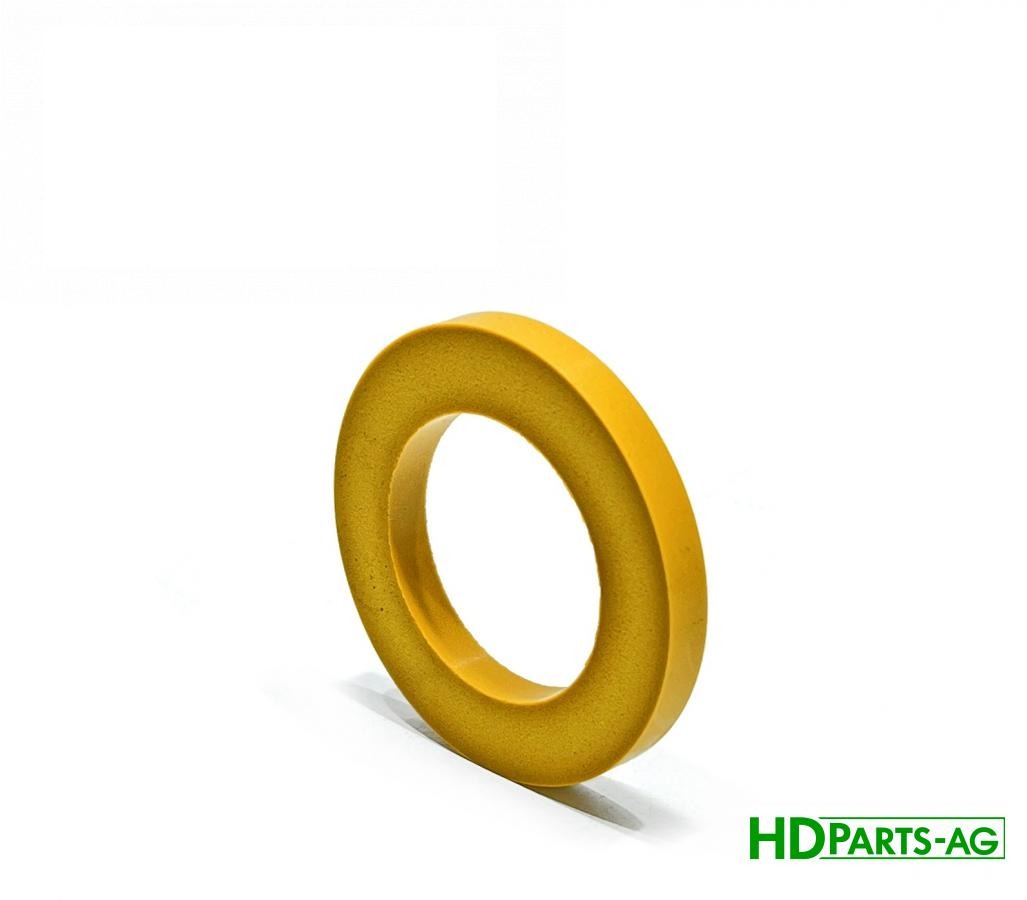 сальник (ущільнення, ізолятор) R108086R Polyurethane (R108086) (HDParts-AG, США)
