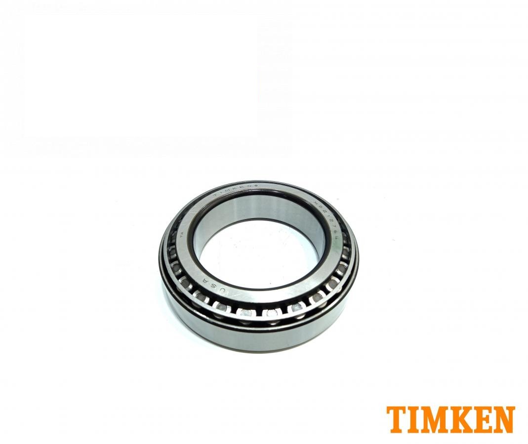 підшипник NP212764/NP717996 (R262976+R300845, R262975) (Timken, США)