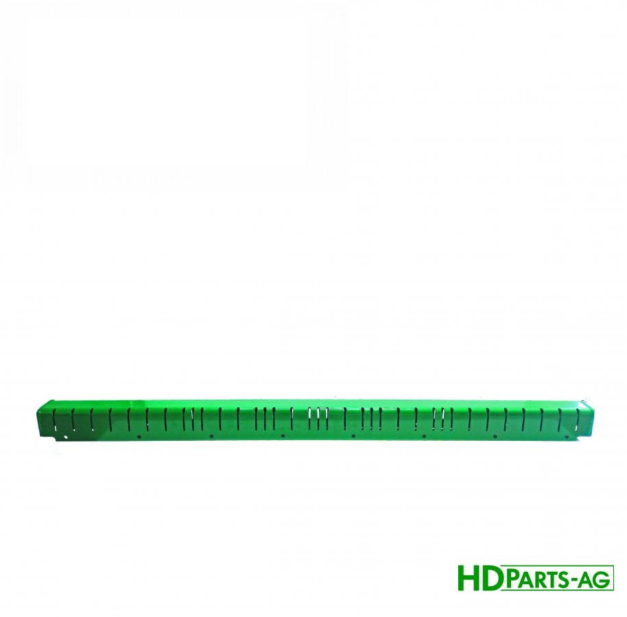 короб подрібнювача AH204879R (AH204879) (HDParts-AG, Німеччина)