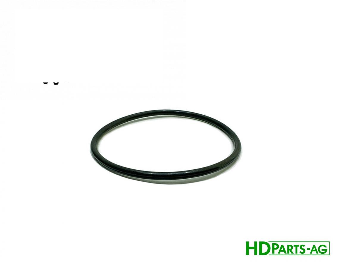 ущільнююче кільце T78784HD (T78784) (HDParts-AG, США)